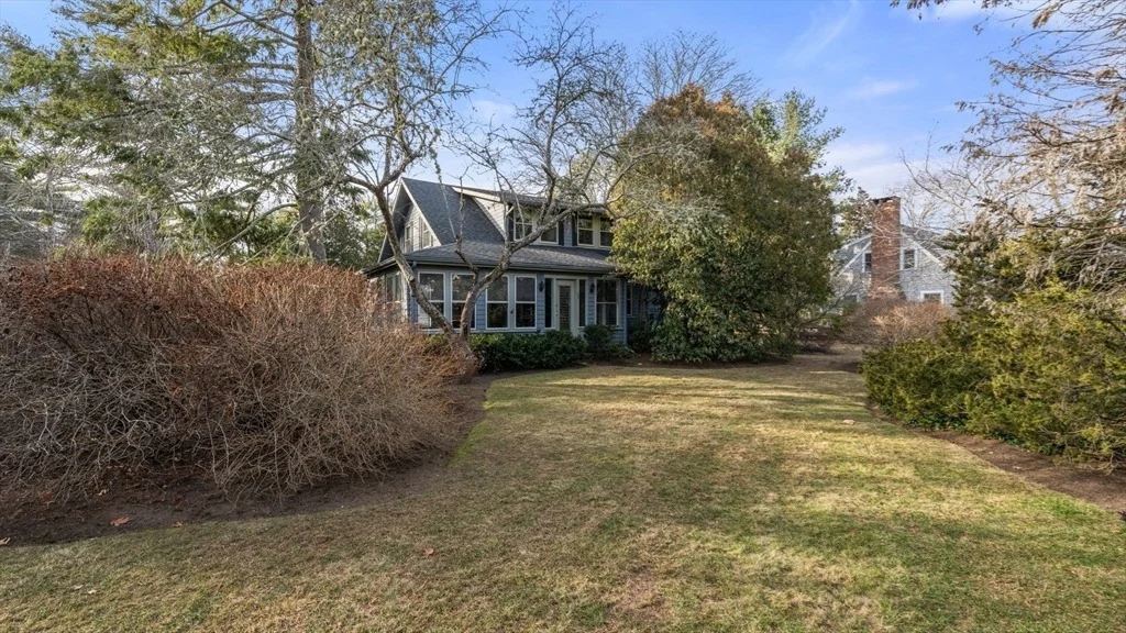 Photo of 68 Abrams Hill Rd