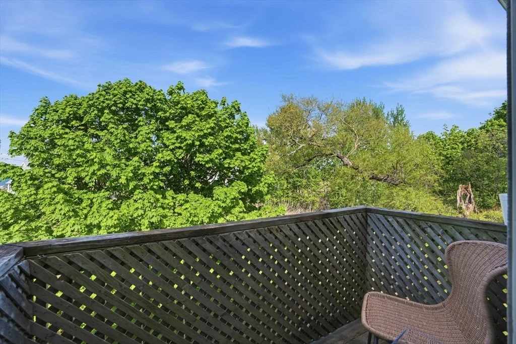 Photo of 42 Duck Ln