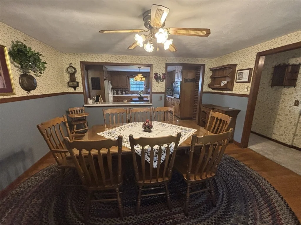 Photo of 175 Sunrise Ter