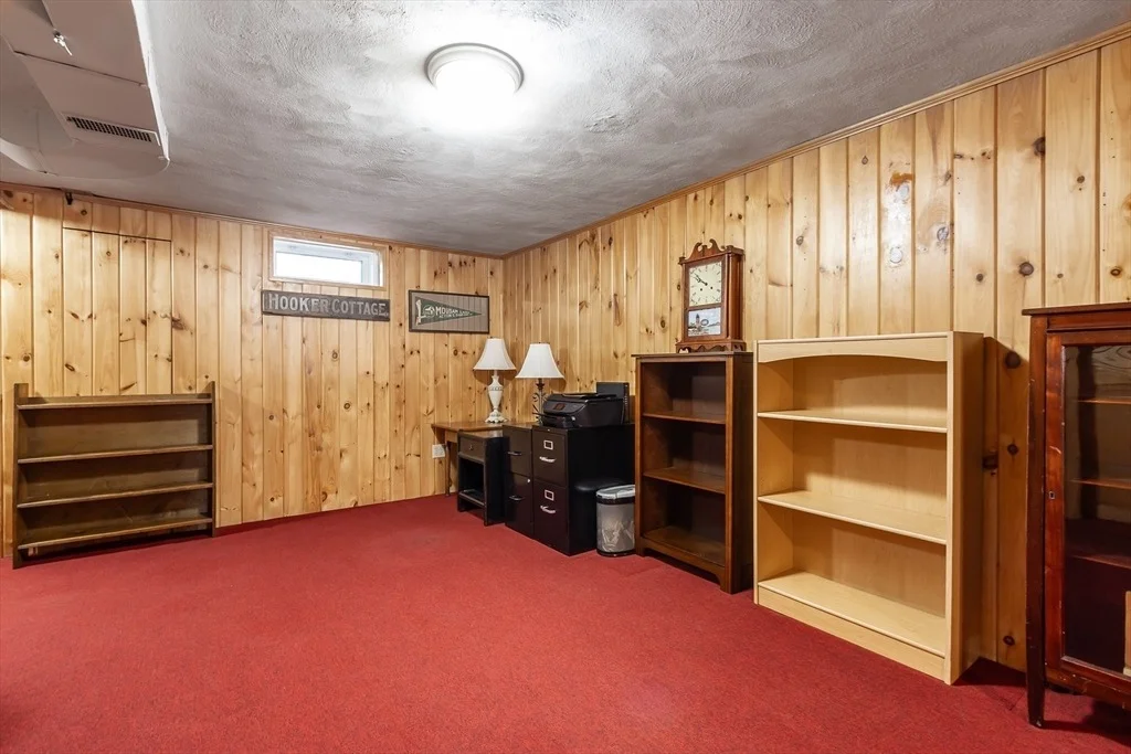 Photo of 24 Barnesdale Rd