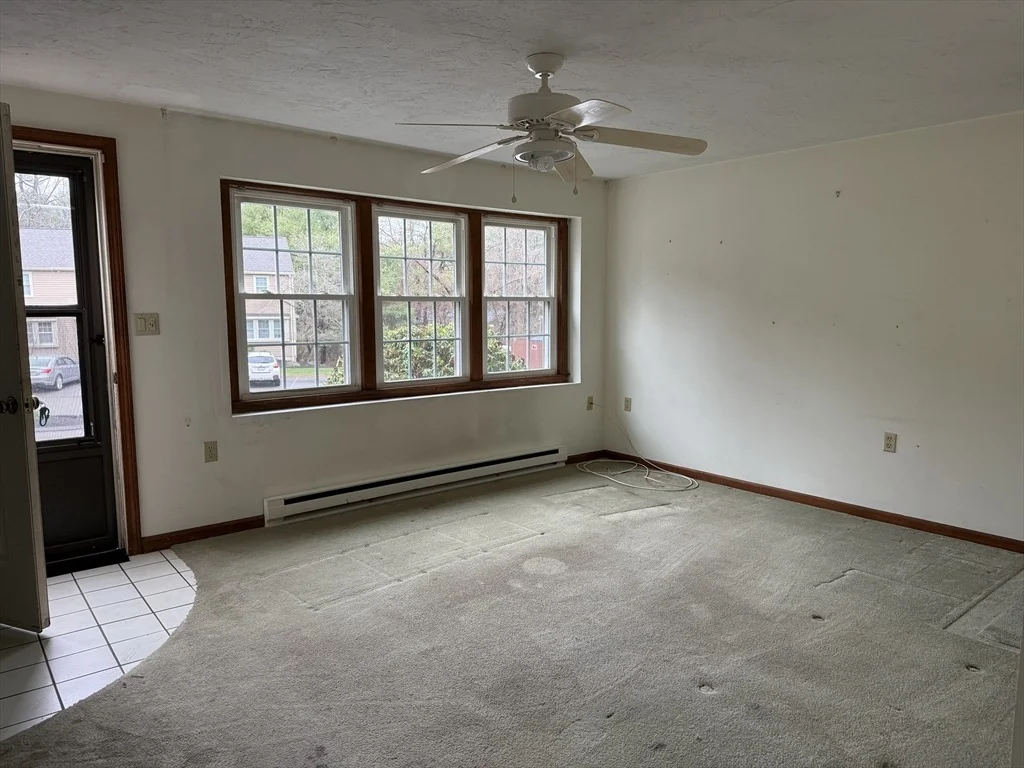 Photo of Unit 3 at 3 Pineview