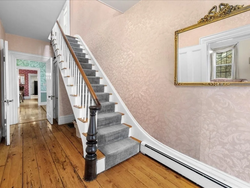 Photo of 55 Dwight Street