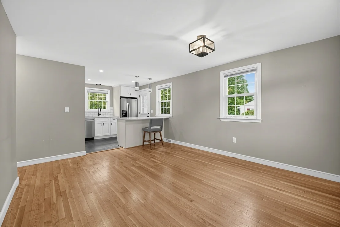 Photo of 119 Spallus Rd