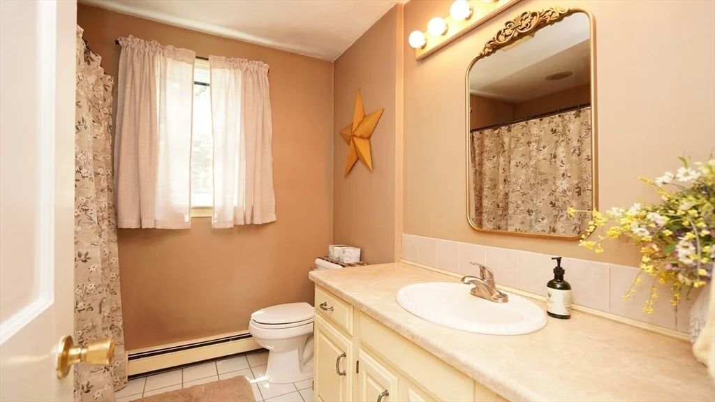 Photo of 336 Maple St.