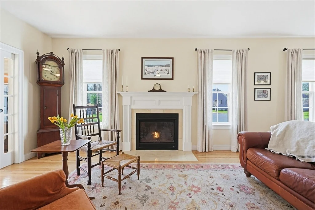 Photo of 30 Partridge View Ln S
