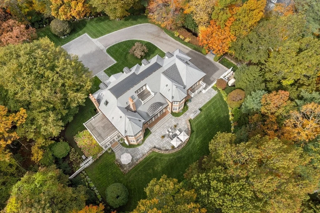 Photo of 41 Skating Pond Road