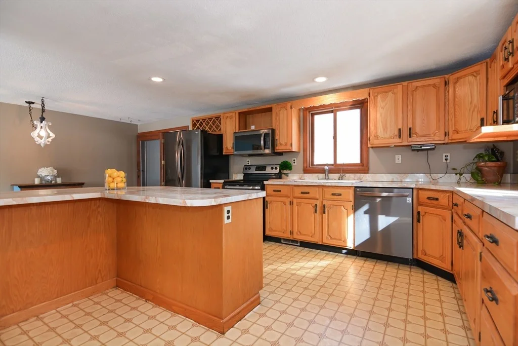 Photo of 73 Drew Road