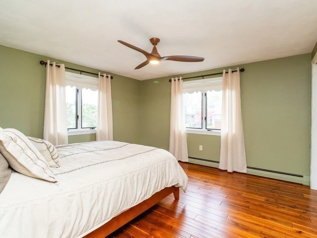Photo of 7 Rivers Ln