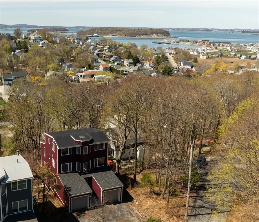 Photo of 43 Farina Road