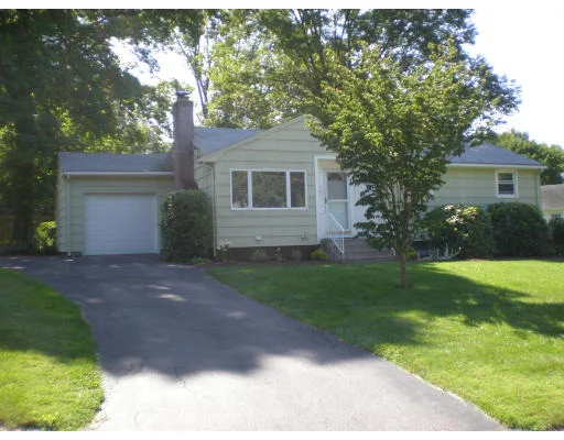Photo of 22 Pollard Drive