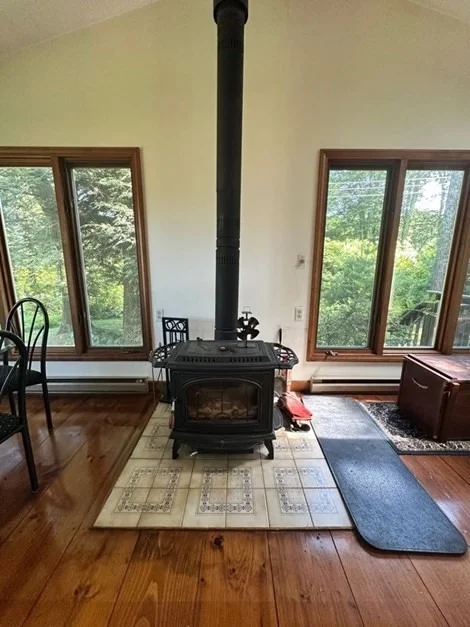 Photo of 30 Haskell St