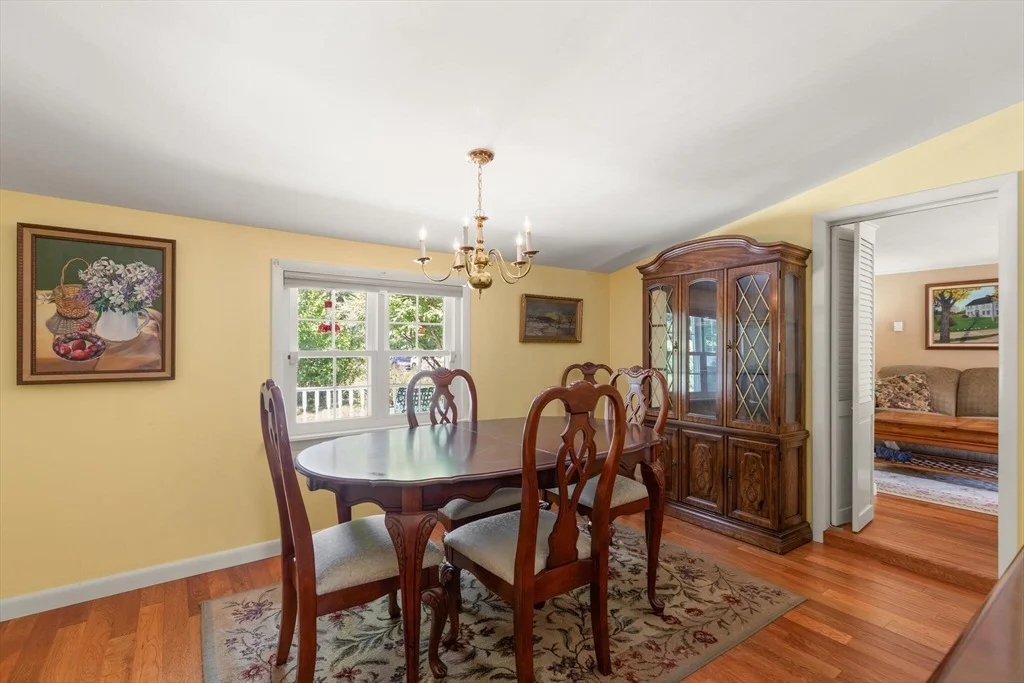 Photo of 100 Pleasant Street