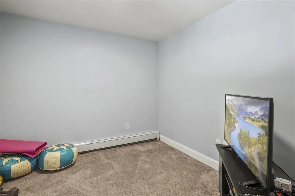 Photo of 29 Bennett Lane