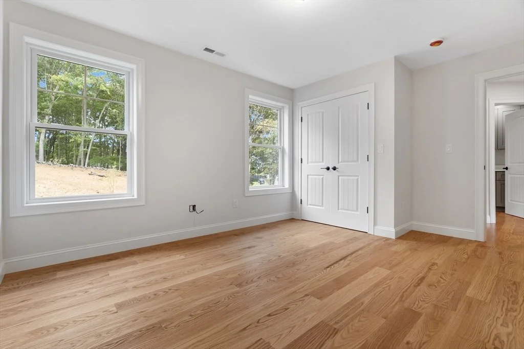 Photo of 32 Garden Road