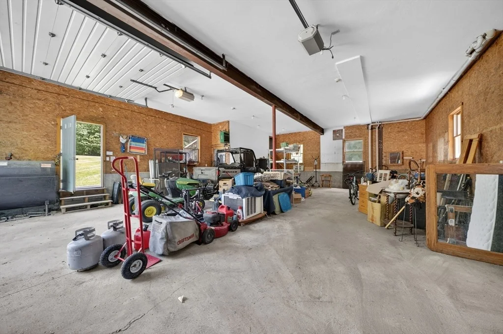 Photo of 51 Bryant St