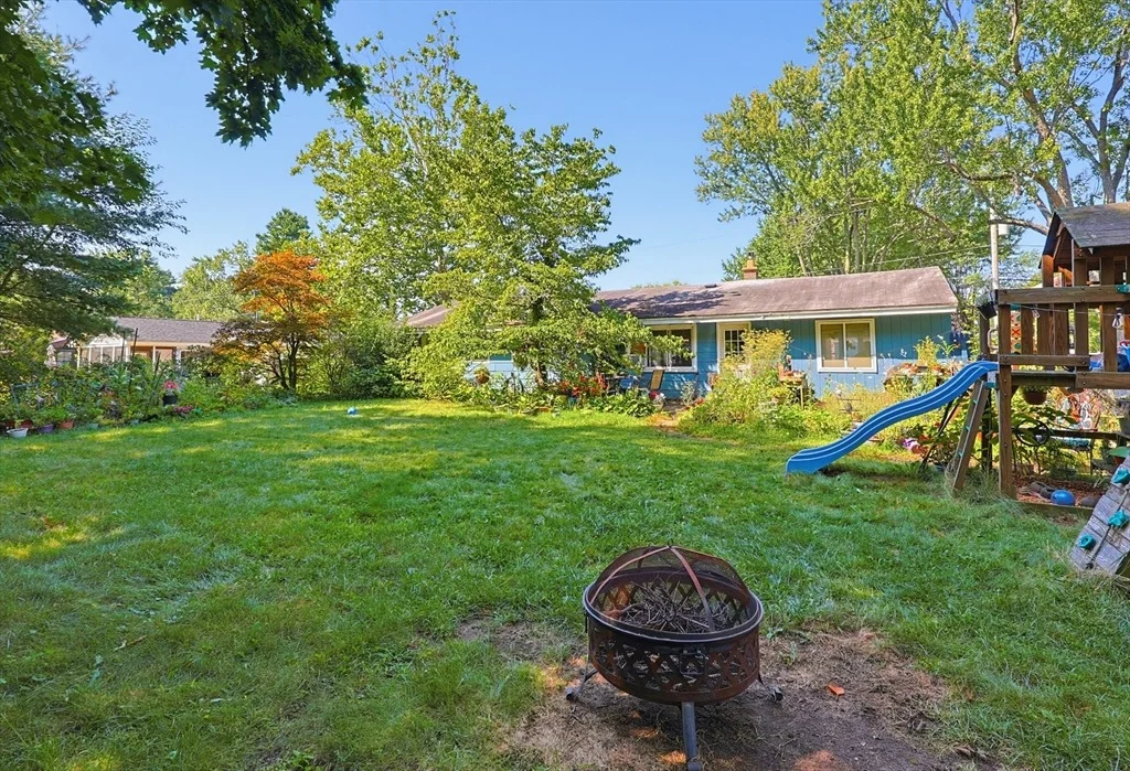 Photo of 36 Stella Rd