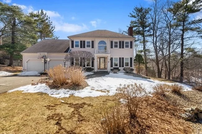 Photo of 7 Blacksmith Way