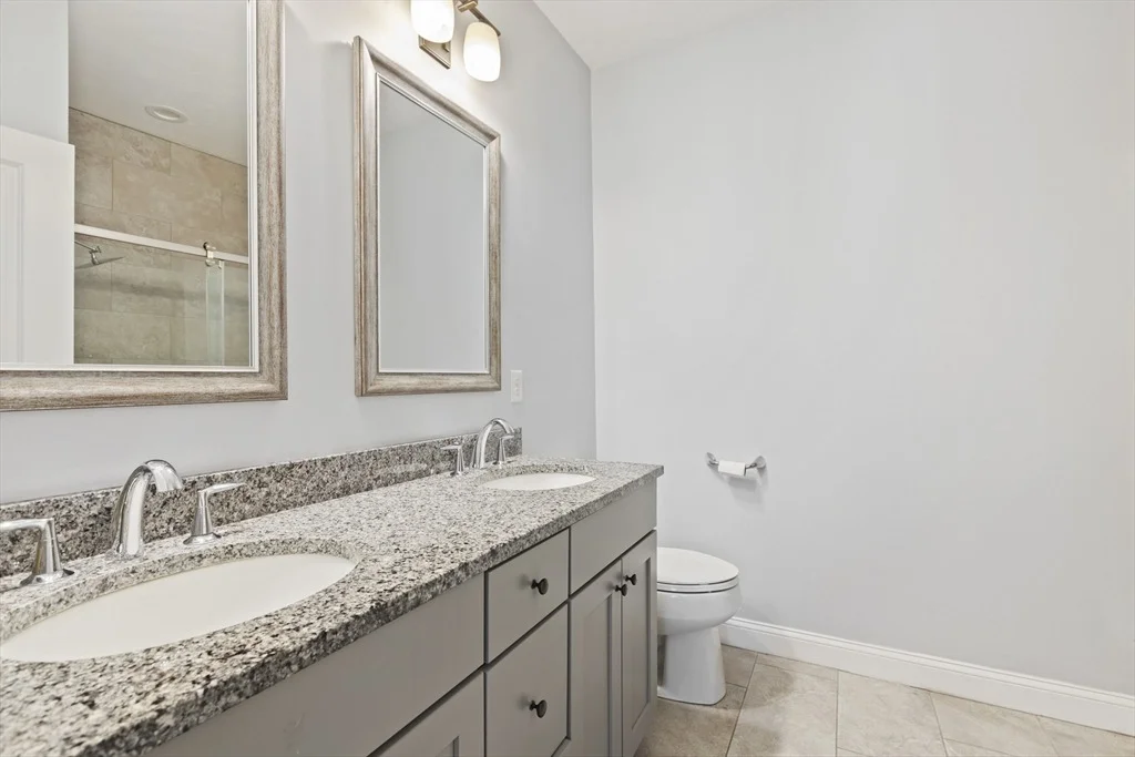 Photo of Unit 27 at 27 Compass Point Dr