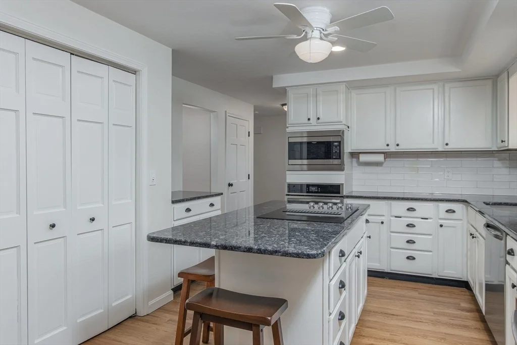 Photo of 118 Lawrence St