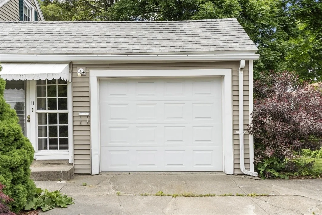 Photo of 11 Whitla Drive