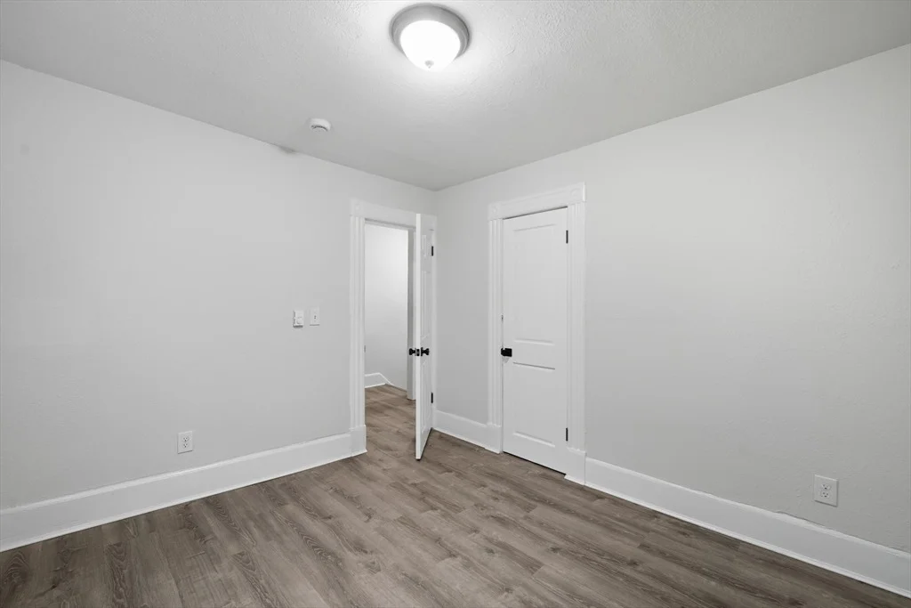 Photo of 934 Main St