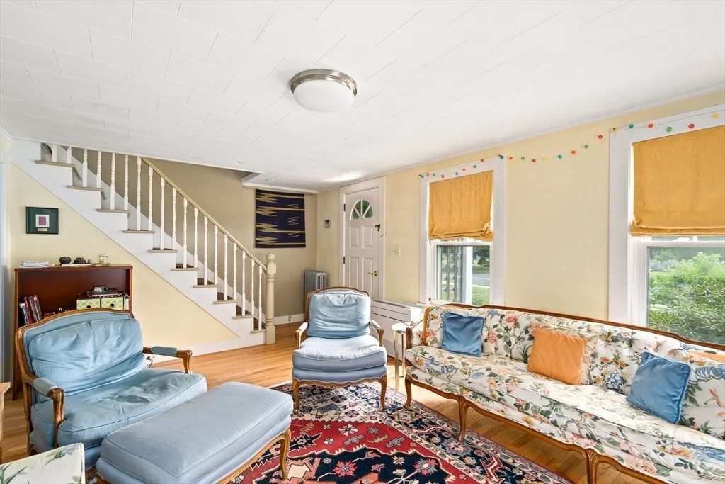 Photo of 50 Williston Ave