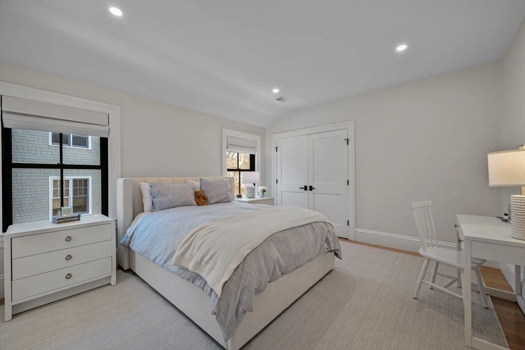 Photo of 16 Liberty Road