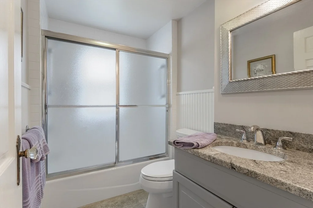 Photo of 277 Vernon Street
