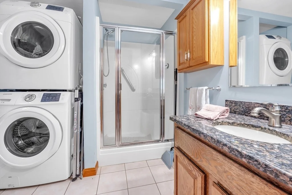 Photo of 143 Charlton Rd