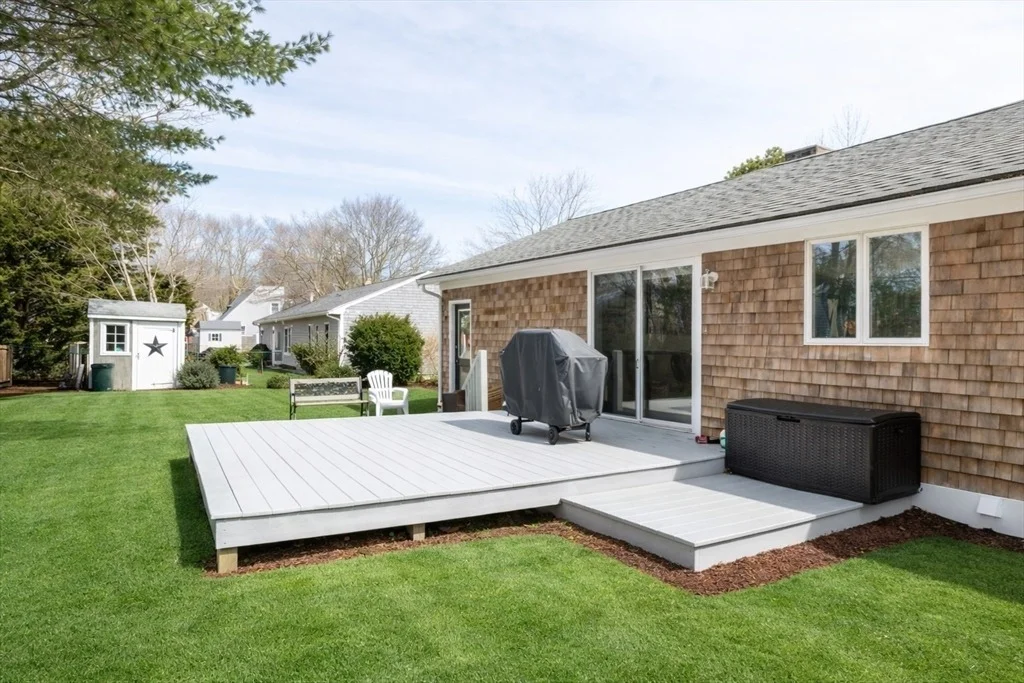 Photo of 39 Mainsle Ln