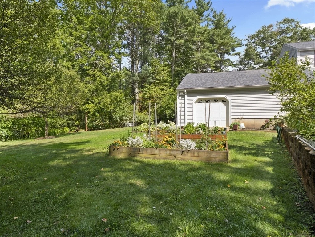 Photo of 126 Holly Drive