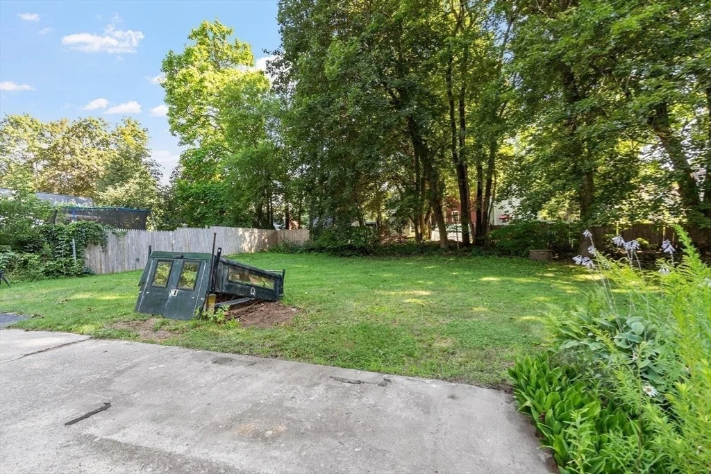 Photo of 2 Williams Street
