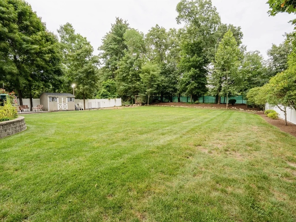 Photo of 21 Helen Dr