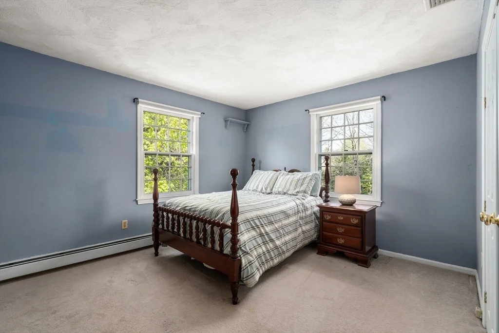 Photo of 40 Harvard Drive