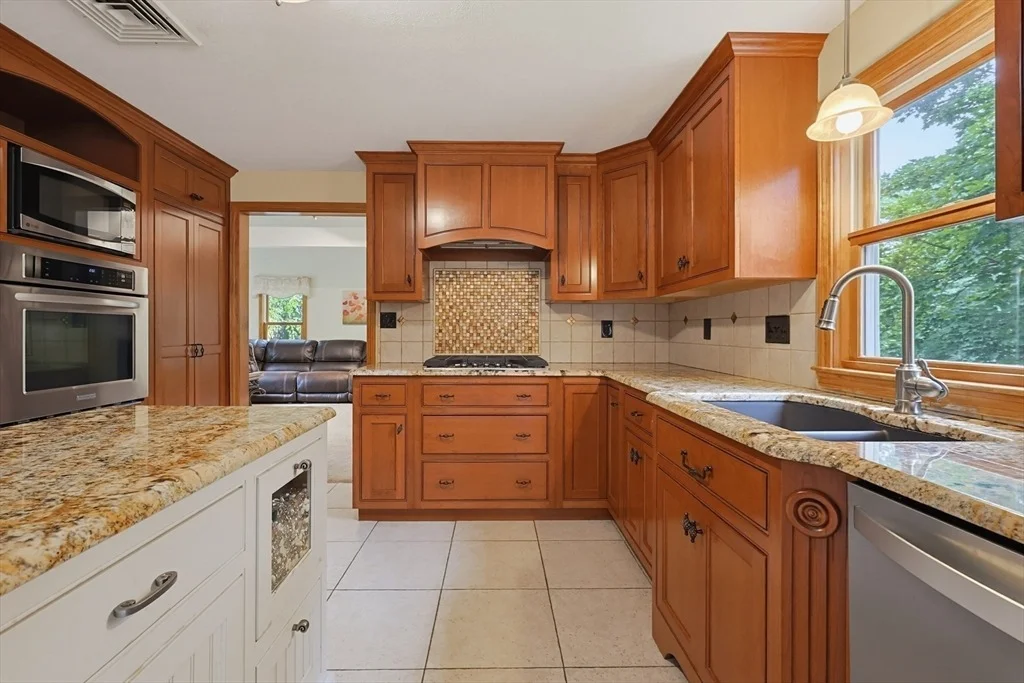 Photo of 19 Smith Road