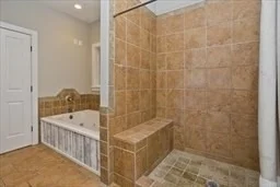 Photo of 59 James Rd
