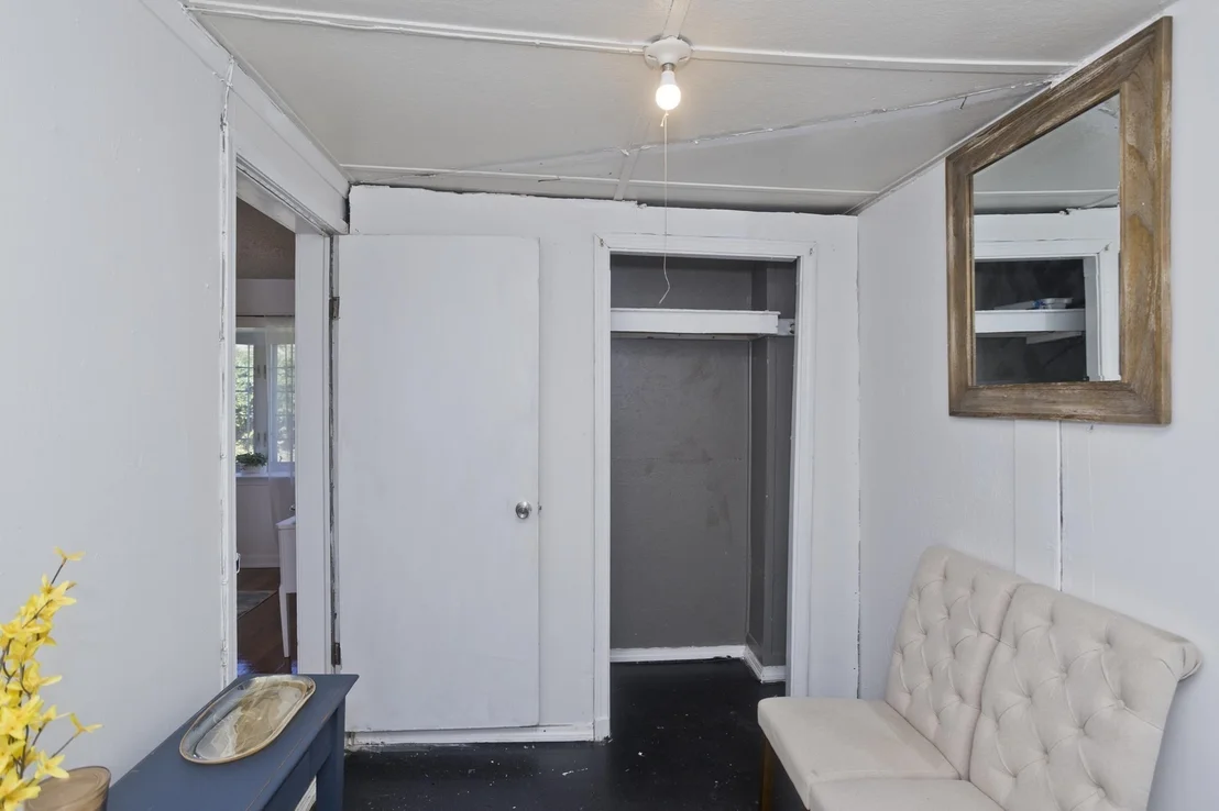 Photo of 23 Jenness St