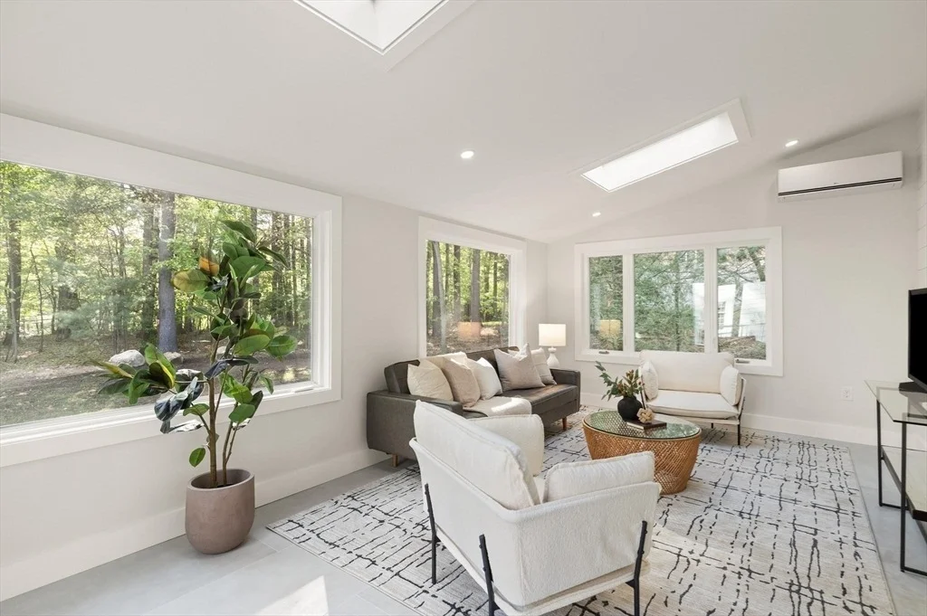 Photo of 35 Grey Lane