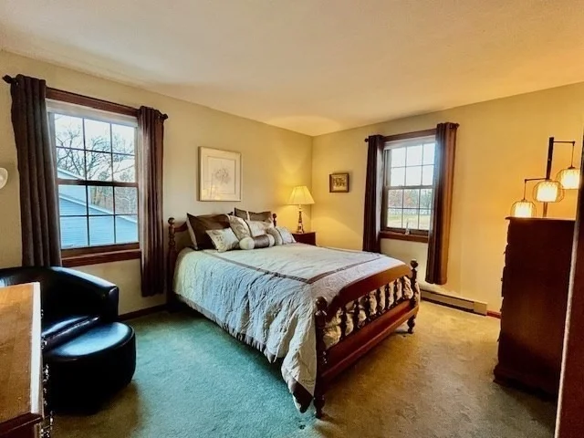 Photo of 127 Schoolhouse Rd