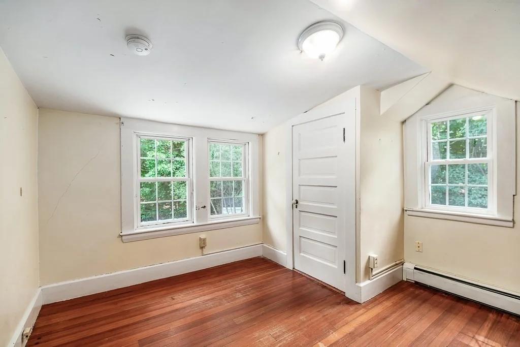 Photo of 349 Grapevine Road