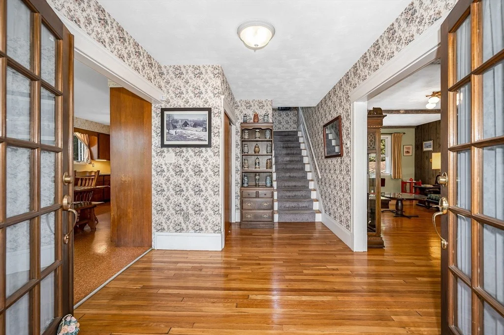 Photo of 150 Hamilton Street
