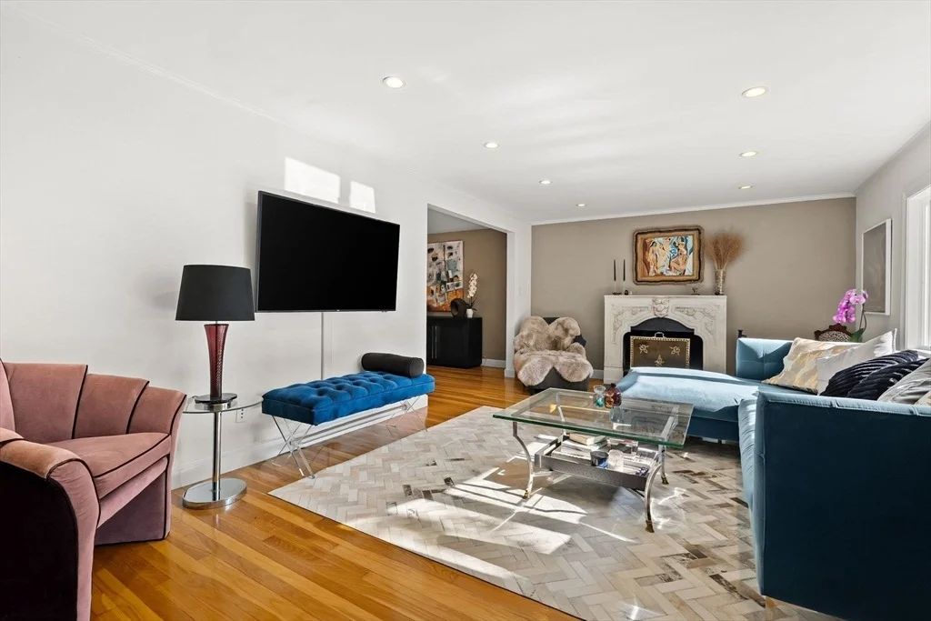 Photo of 44 Windemere Rd