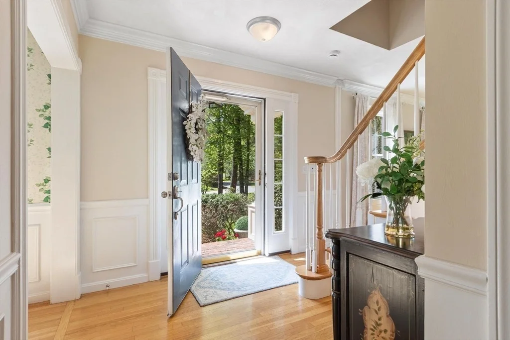 Photo of 25 Whitney Lane