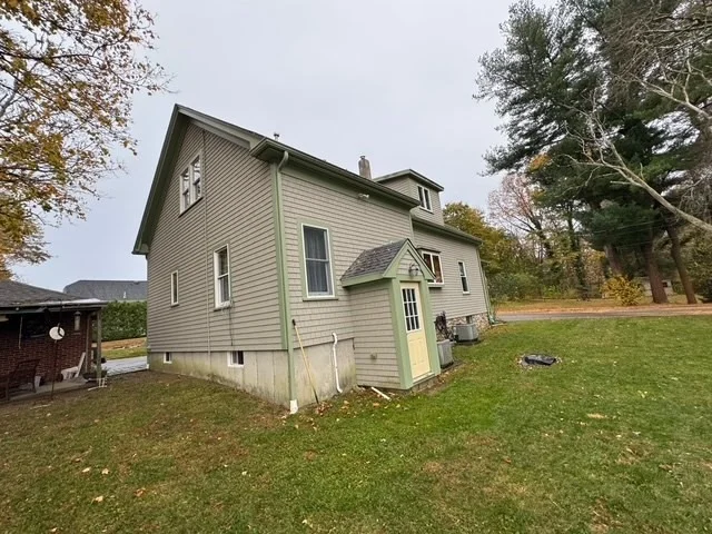 Photo of 16 Blain St