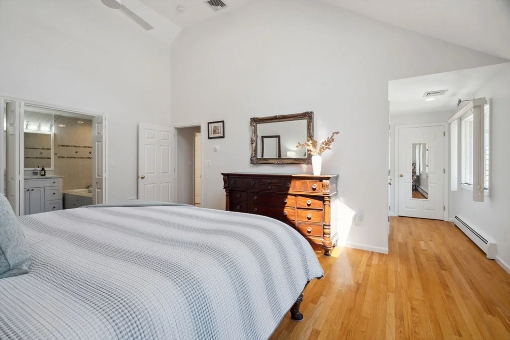Photo of 9 Pheasantwood Drive