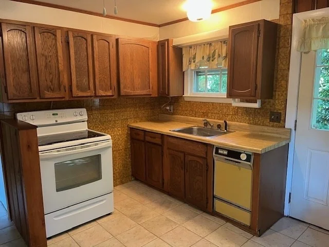 Photo of 87 Dexter Road