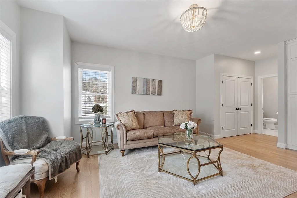 Photo of 45 Terramor Dr