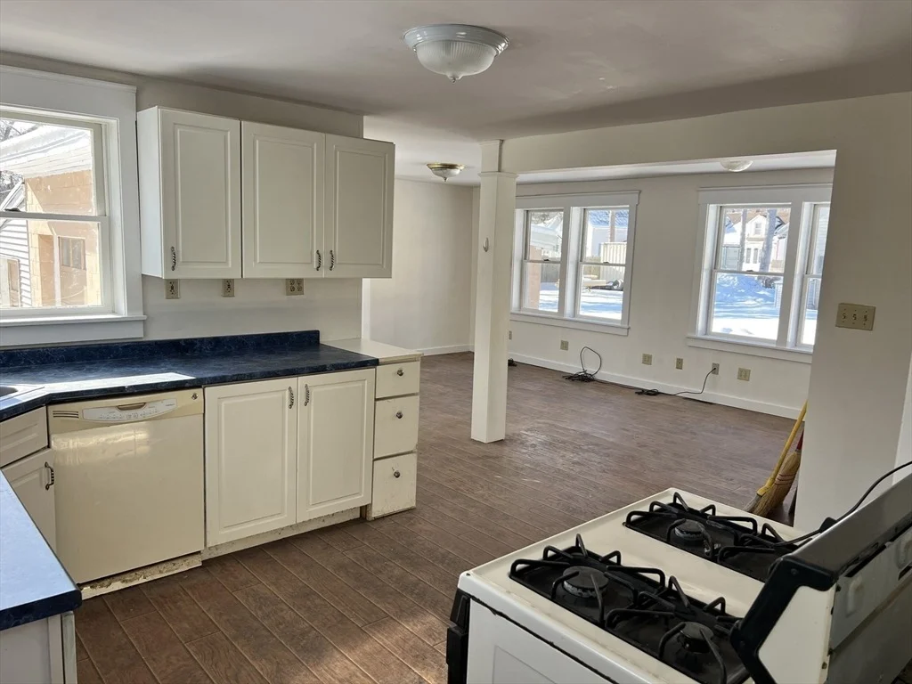 Photo of 70 Mt Pleasant Street