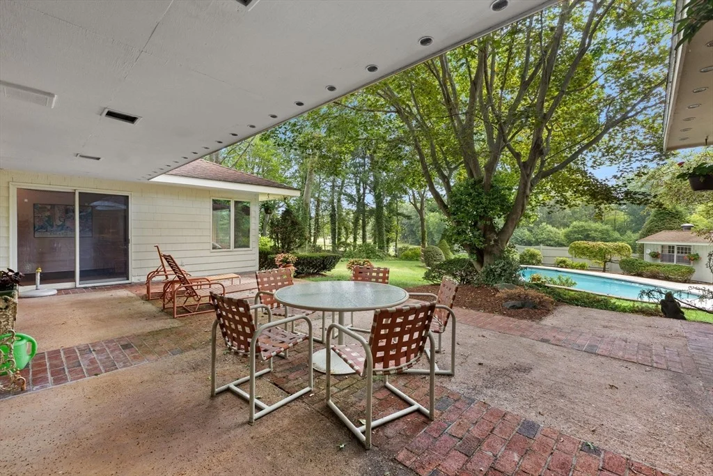 Photo of 45 Briarcliff Rd