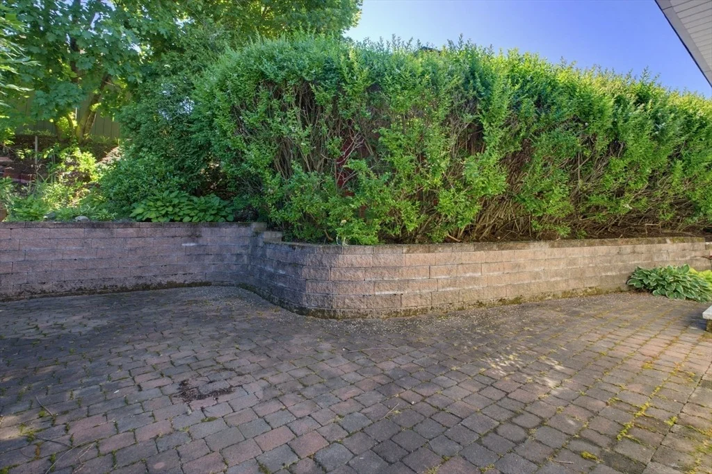 Photo of 4 Marmion Ave